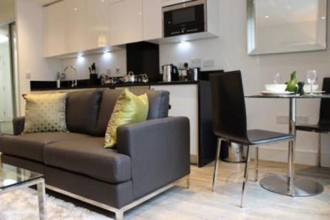 undefined, Queensland Terrace, Islington
