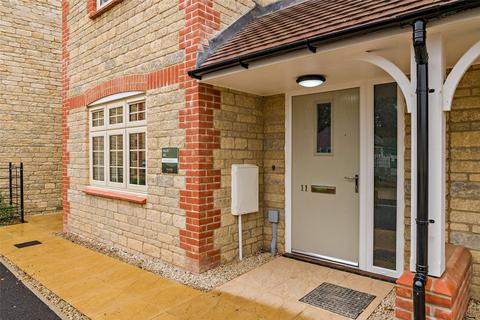 undefined, 11 Angels Way, Milborne Port, Sherborne, Dorset, DT9