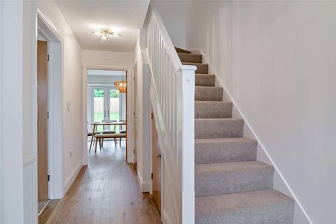 undefined, 11 Angels Way, Milborne Port, Sherborne, Dorset, DT9