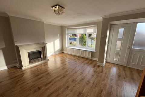 undefined, Melrose Ave, Seaham SR7