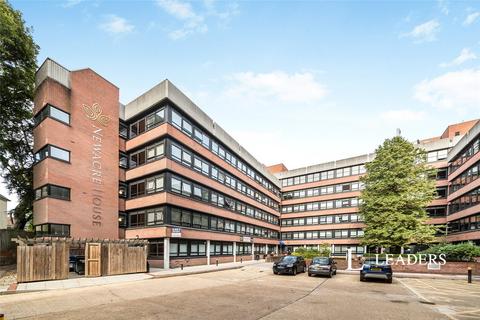 undefined, Wood Street, East Grinstead, West Sussex, RH19