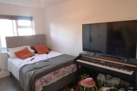 undefined, Raymouth Road, London, SE16 2DN
