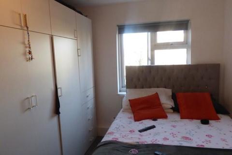 undefined, Raymouth Road, London, SE16 2DN