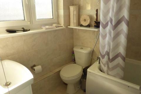 undefined, Raymouth Road, London, SE16 2DN