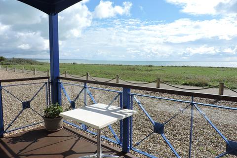 undefined, Ensenada Reef, Sovereign Harbour North, BN23