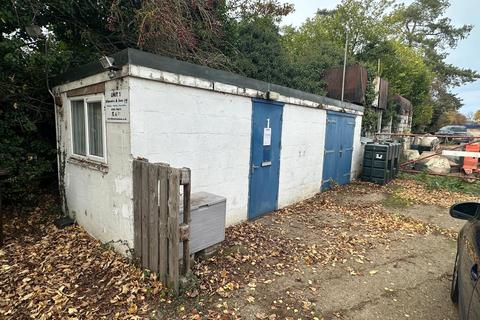 Office to rent - Great Barton IP31