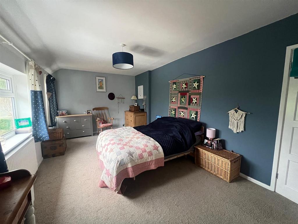 Bedroom One.jpg