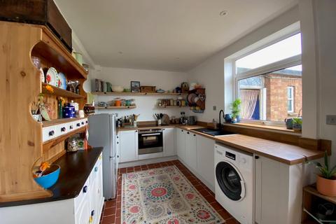 undefined, Michael Crescent, Malvern