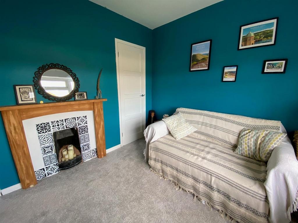 Bedroom Two.jpg