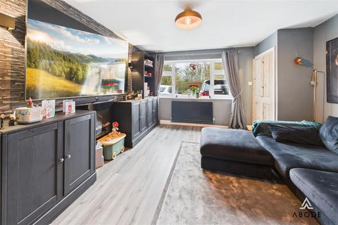 undefined, Occupation Road, Swadlincote DE11