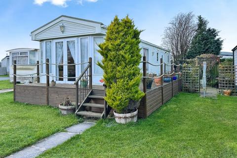 undefined, Burley Bank Road, Killinghall
