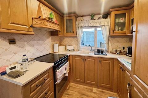 undefined, Burley Bank Road, Killinghall
