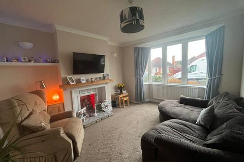 3 bedroom semi-detached house for sale, Bromsgrove Avenue, Bispham FY2