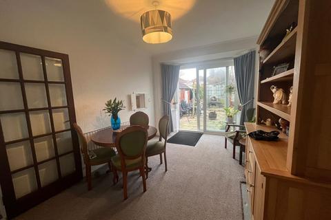 3 bedroom semi-detached house for sale, Bromsgrove Avenue, Bispham FY2