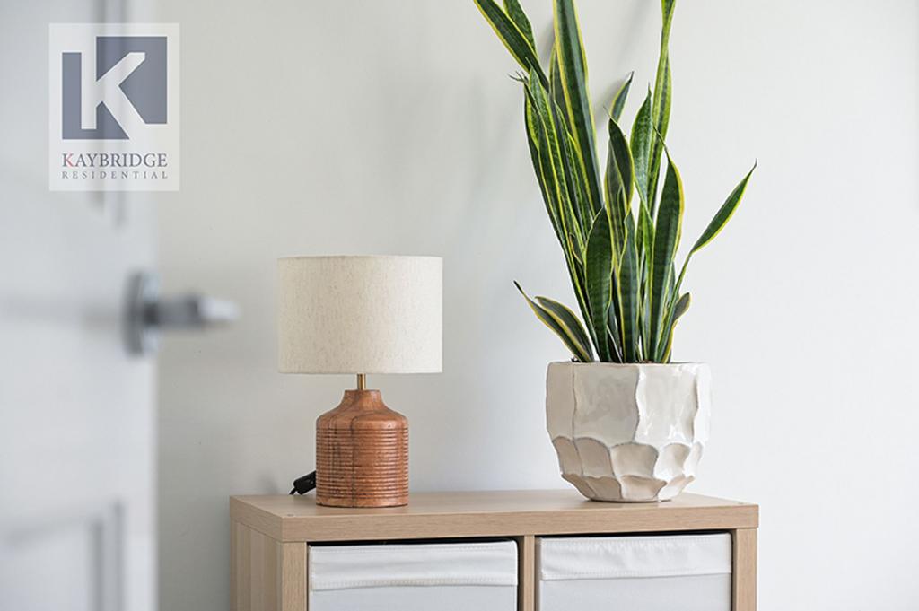 Firdene, Surbiton KT5 9 QQ