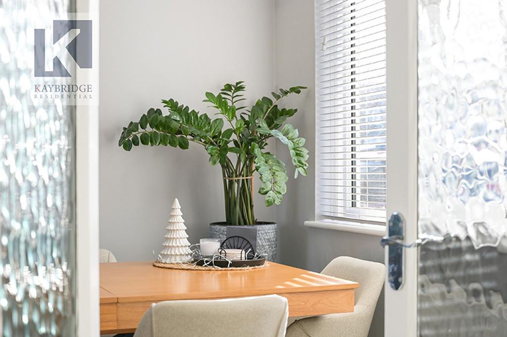Firdene, Surbiton KT5 9 QQ