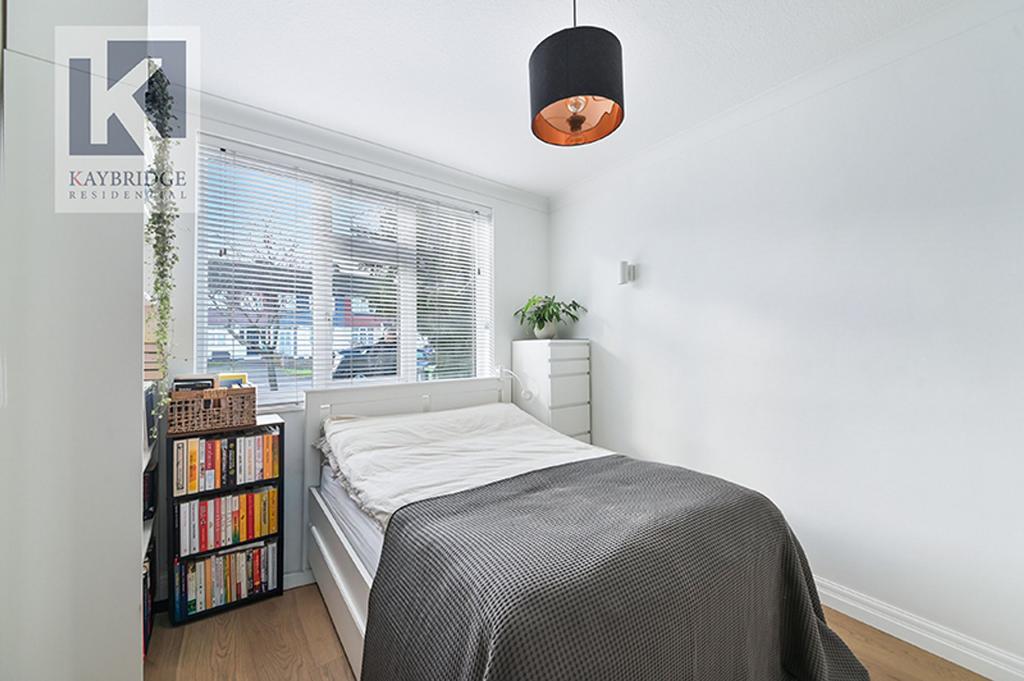 Firdene, Surbiton KT5 9 QQ