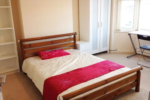 undefined, Penrhyn Road, Northampton NN4
