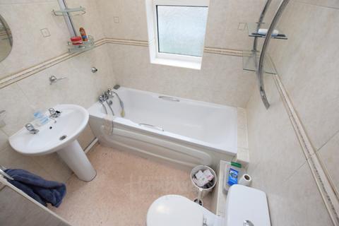 undefined, Penrhyn Road, Northampton NN4