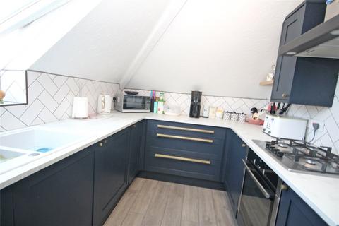 undefined, Atkinson Close, Barton on Sea, New Milton, Hampshire, BH25