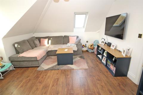 undefined, Atkinson Close, Barton on Sea, New Milton, Hampshire, BH25