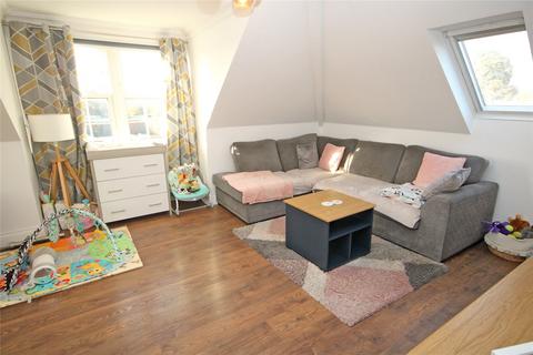 undefined, Atkinson Close, Barton on Sea, New Milton, Hampshire, BH25