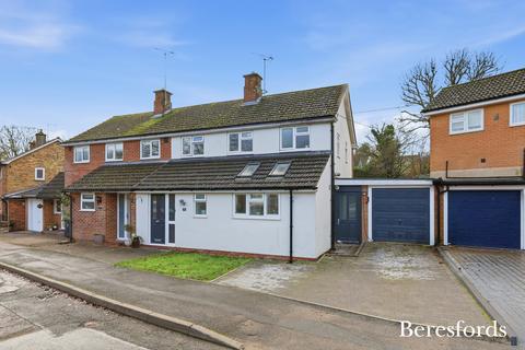 undefined, Rosemary Close, Dunmow, CM6