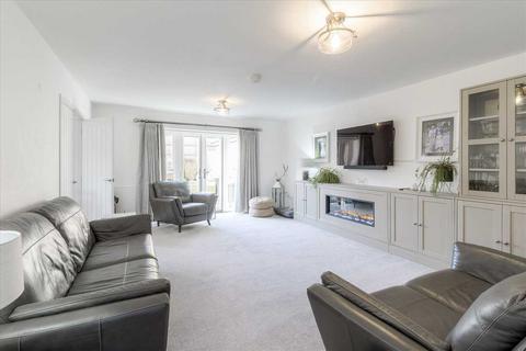 undefined, Olney MK46