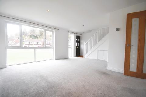 undefined, Cummins Green, Southampton SO31
