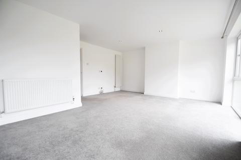 undefined, Cummins Green, Southampton SO31