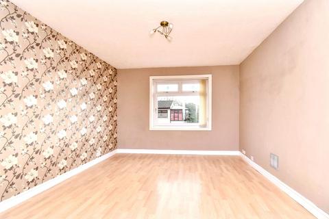 undefined, Manse Road, Kilsyth, G65