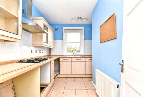 undefined, Manse Road, Kilsyth, G65