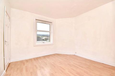 undefined, Manse Road, Kilsyth, G65