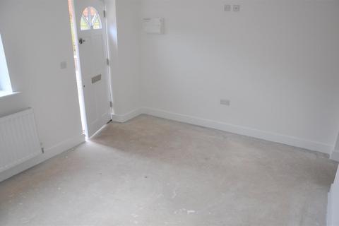 undefined, Weyhill Road, Andover SP10
