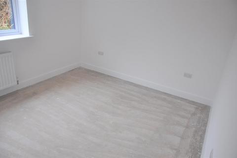 undefined, Weyhill Road, Andover SP10