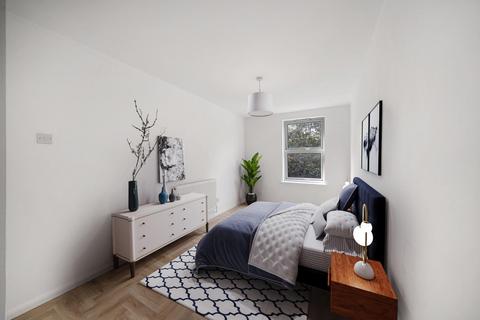 undefined, Archfield Road, Cotham, Bristol