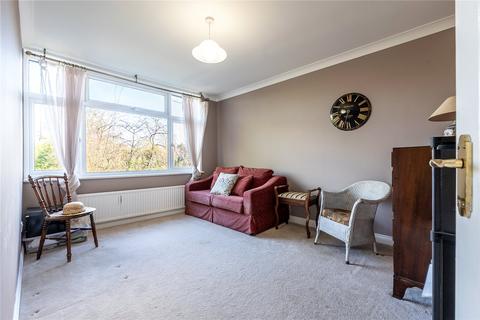 3 bedroom terraced house for sale, Grahame Close, Blewbury, Didcot, Vale of White Horse, OX11