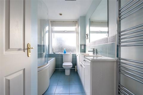 3 bedroom terraced house for sale, Grahame Close, Blewbury, Didcot, Vale of White Horse, OX11