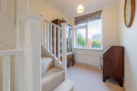 3 bedroom terraced house for sale, Grahame Close, Blewbury, Didcot, Vale of White Horse, OX11