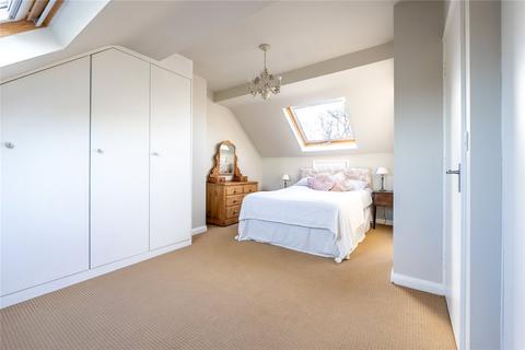 3 bedroom terraced house for sale, Grahame Close, Blewbury, Didcot, Vale of White Horse, OX11