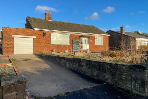 undefined, 8 Valley Close, Tow Law