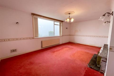 undefined, 8 Valley Close, Tow Law