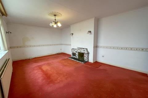 undefined, 8 Valley Close, Tow Law