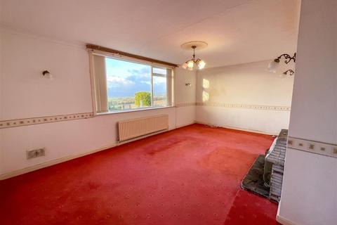 undefined, 8 Valley Close, Tow Law