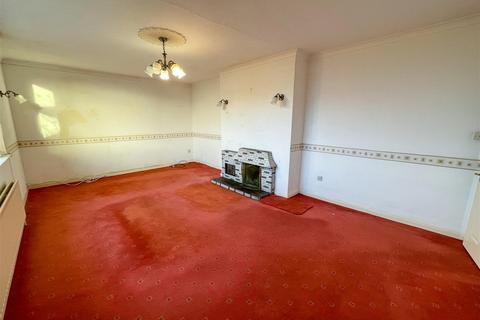 undefined, 8 Valley Close, Tow Law