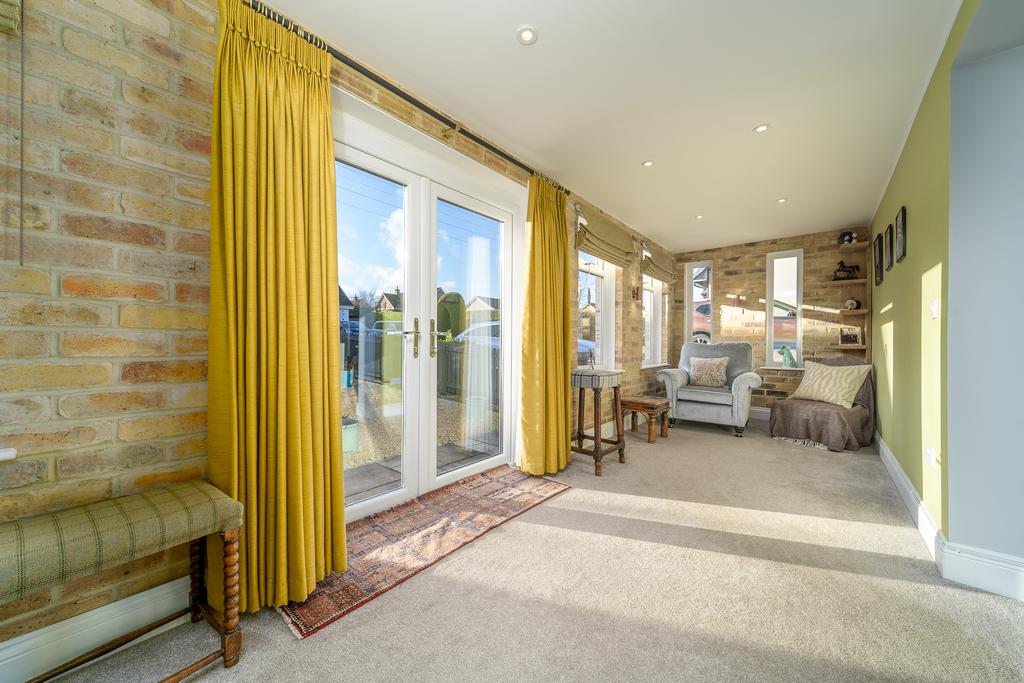 Sun Room-1