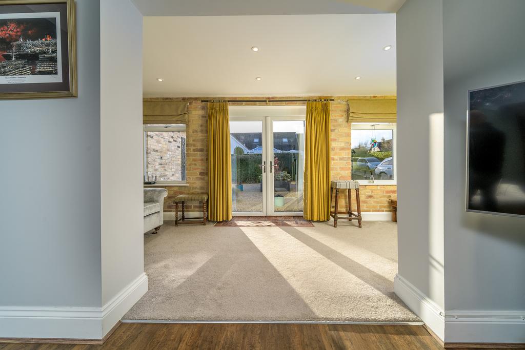 Sun Room-3