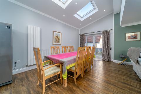 3 bedroom detached bungalow for sale, Swarland, Morpeth NE65