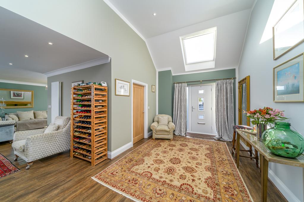 Hallway-2