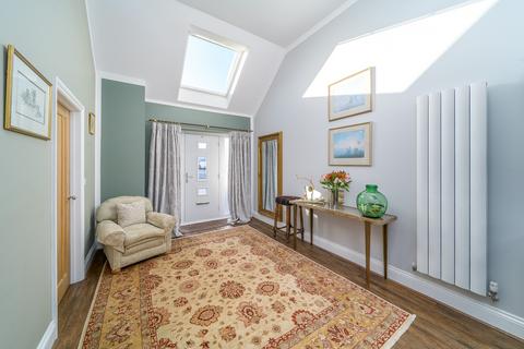 undefined, Swarland, Morpeth NE65